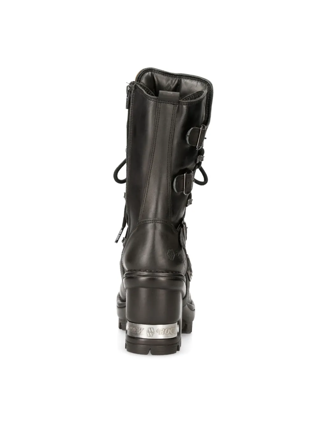NEOTRAIL M-NEOTYRE05-S7