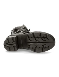 NEOTRAIL M-NEOTYRE05-S7