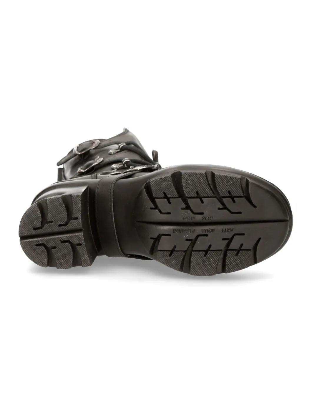NEOTRAIL M-NEOTYRE05-S7