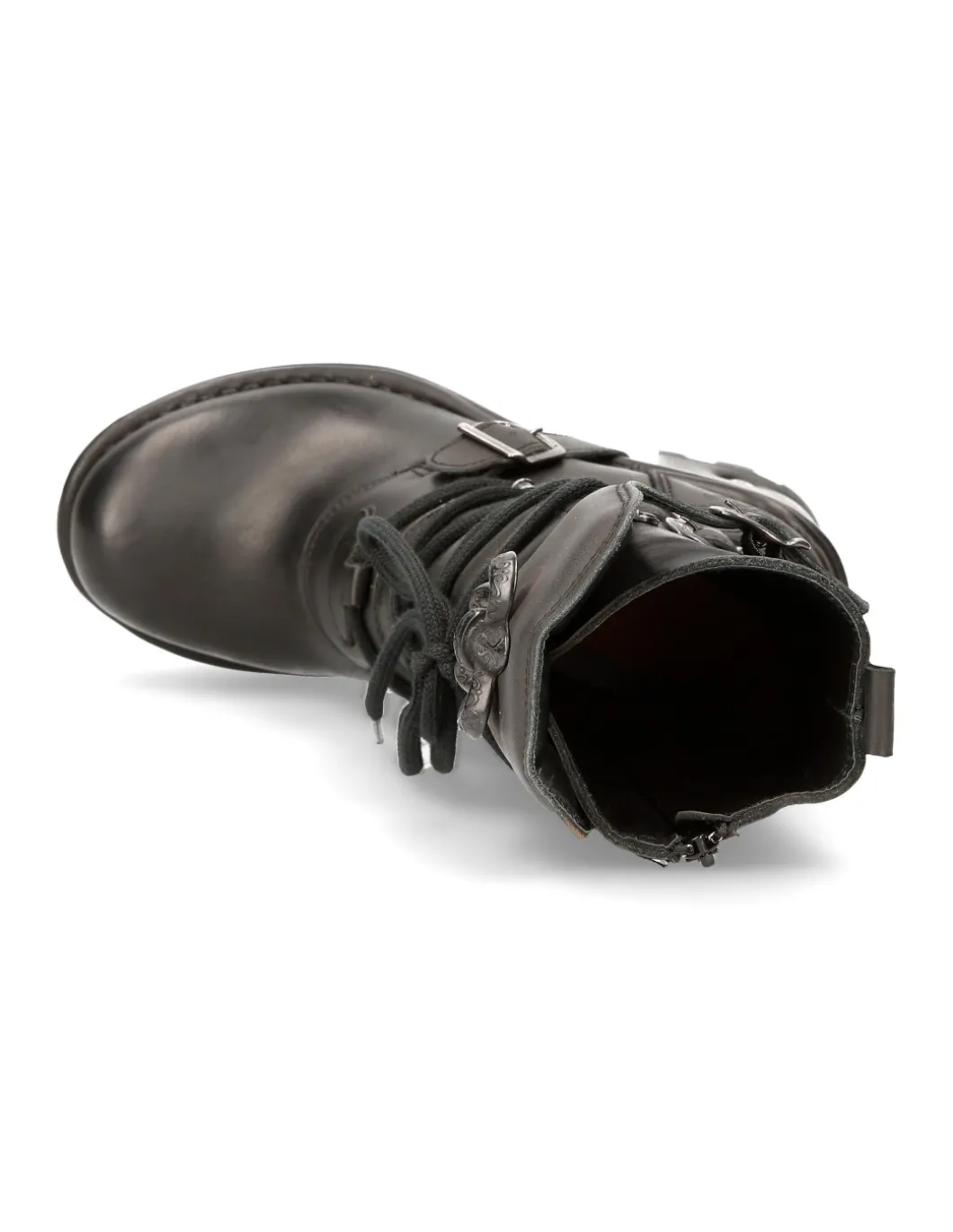 NEOTRAIL M-NEOTYRE05-S7