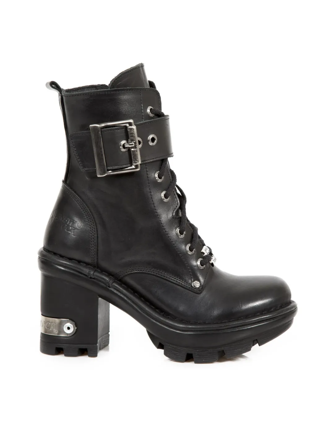 NEOTRAIL M-NEOTYRE13-S1