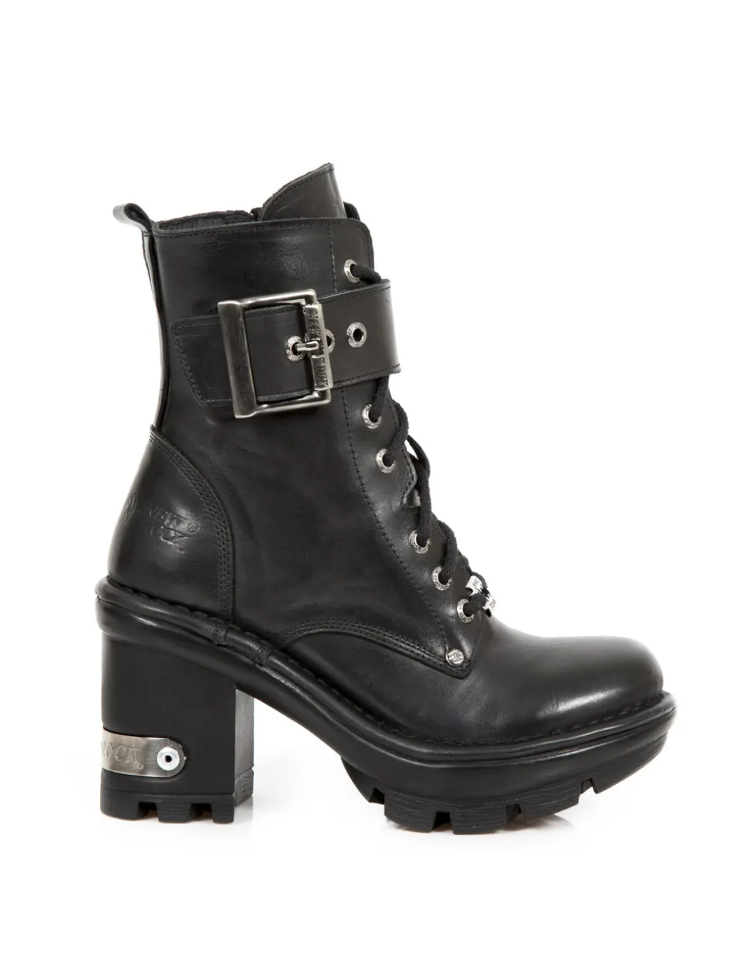 NEOTRAIL M-NEOTYRE13-S1