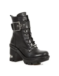NEOTRAIL M-NEOTYRE13-S1