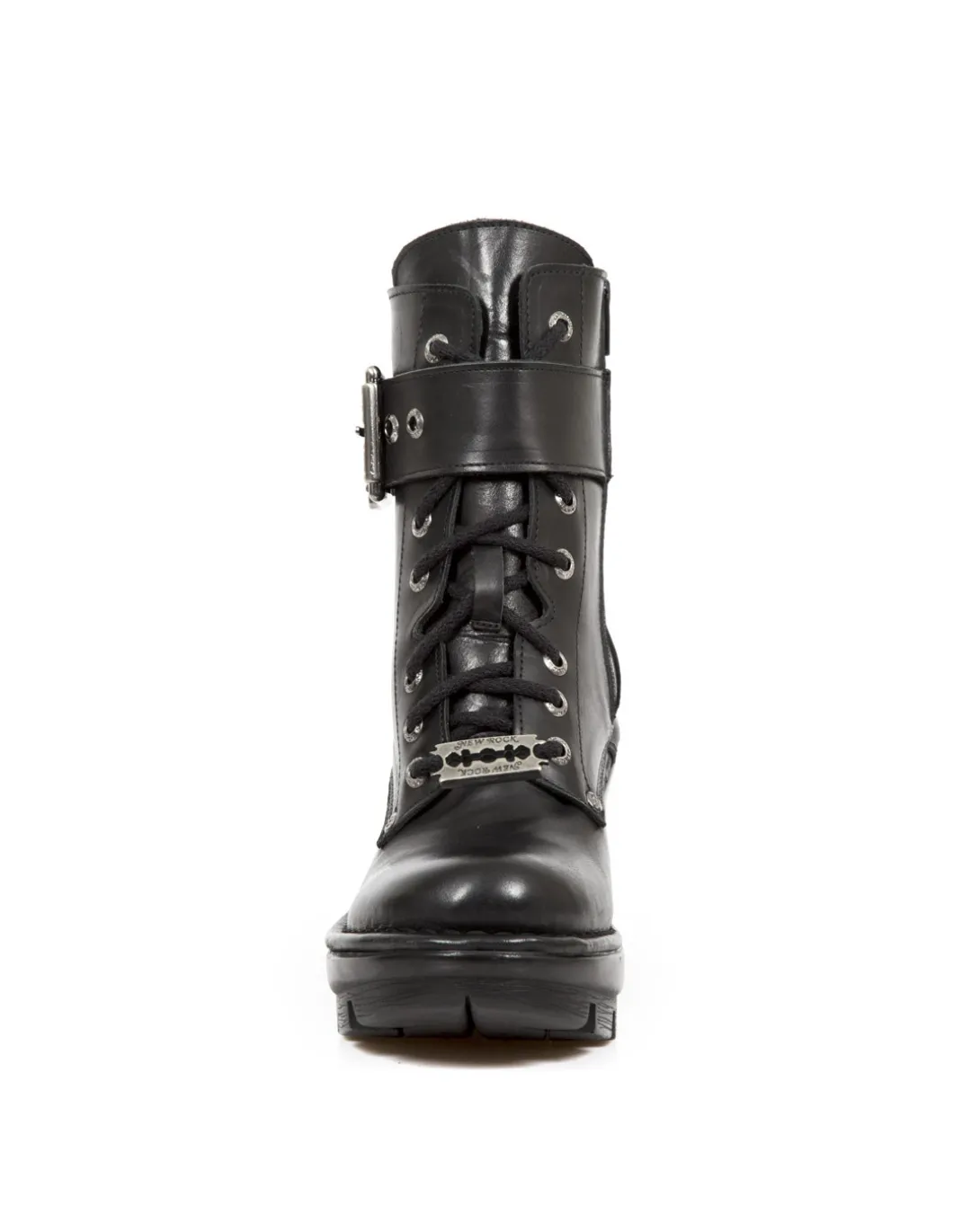 NEOTRAIL M-NEOTYRE13-S1