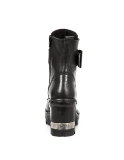 NEOTRAIL M-NEOTYRE13-S1