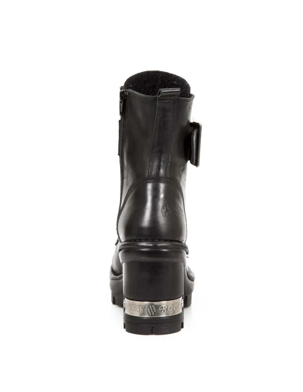 NEOTRAIL M-NEOTYRE13-S1