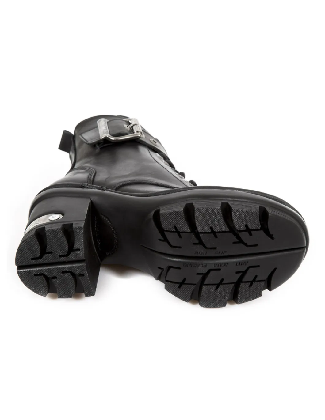NEOTRAIL M-NEOTYRE13-S1
