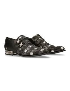 NEWMAN M-NW2288T-S3