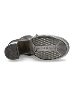 PLATAFORMA M-9976B-C9