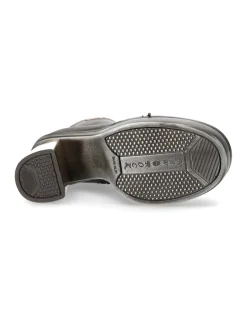 PLATAFORMA M-9976B-V1