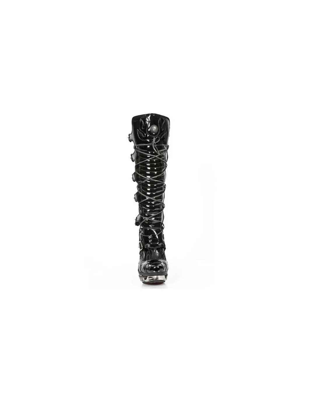 PUNK M-MAG031-C2