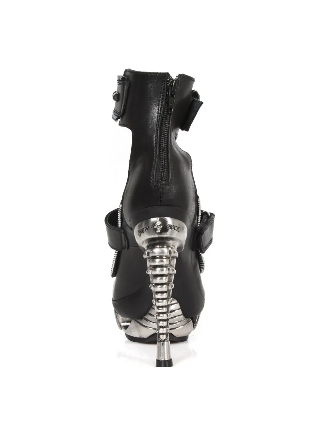 PUNK M-MAG228-C1