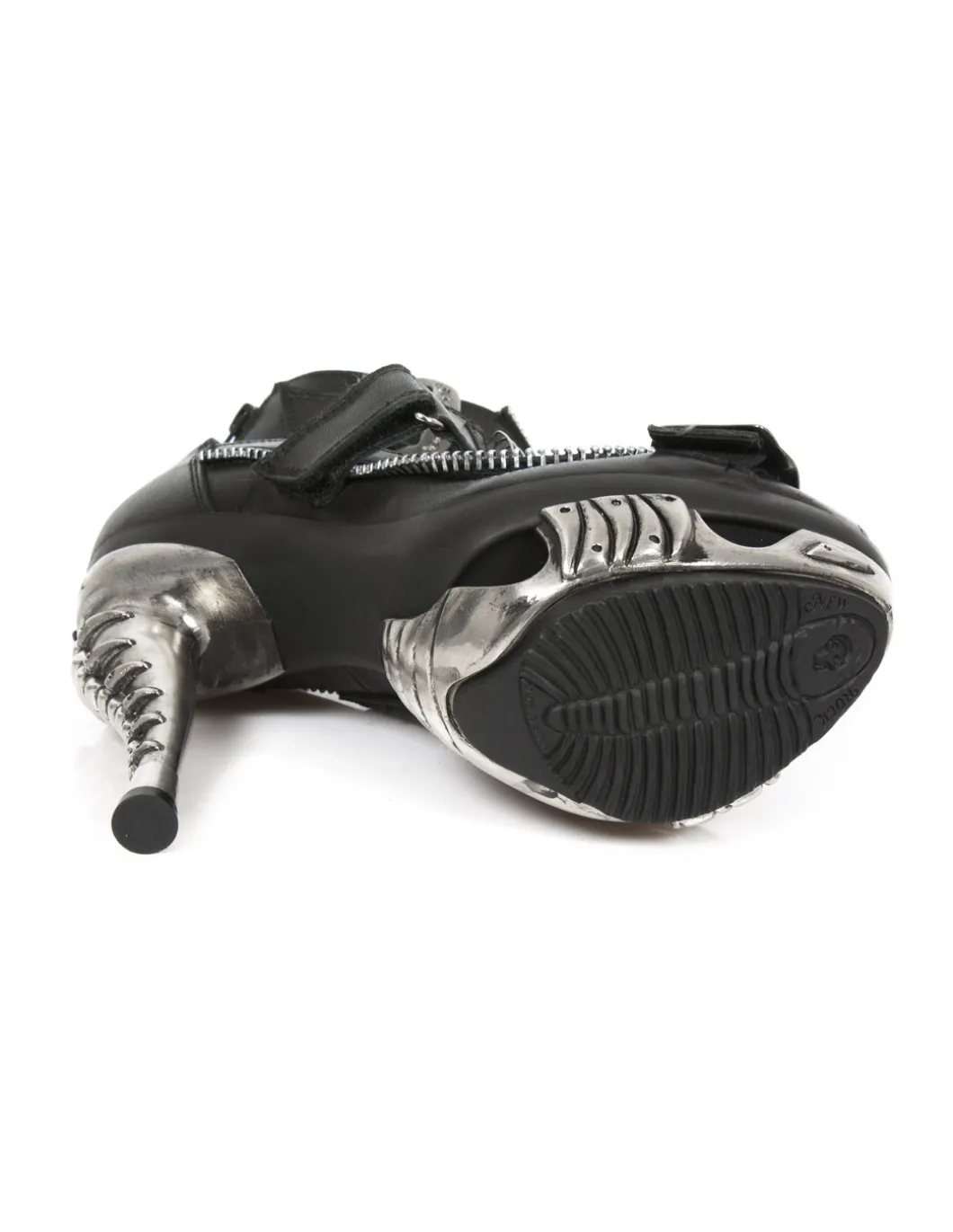 PUNK M-MAG228-C1