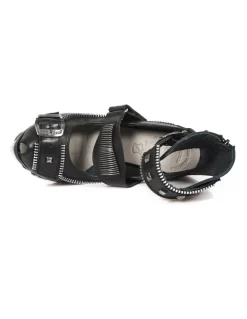 PUNK M-MAG228-C1