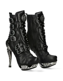 PUNK M-MAG025-C1