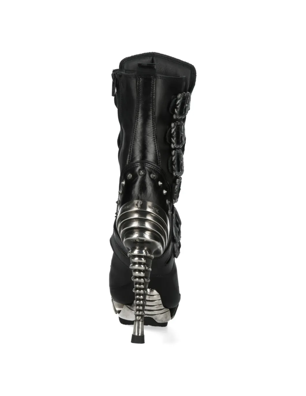PUNK M-MAG025-C1