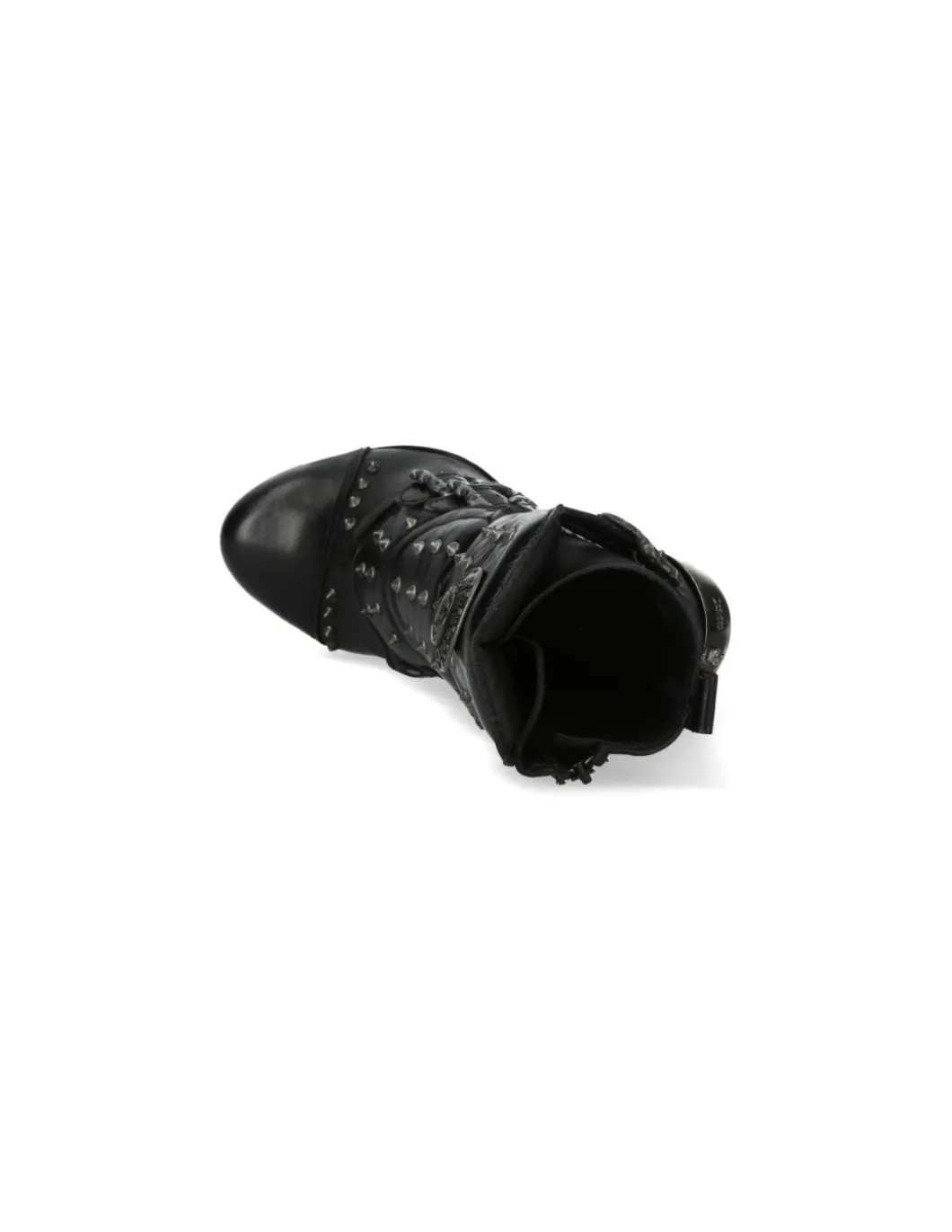 PUNK M-MAG025-C1