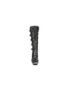 PUNK M-MAG031-C1