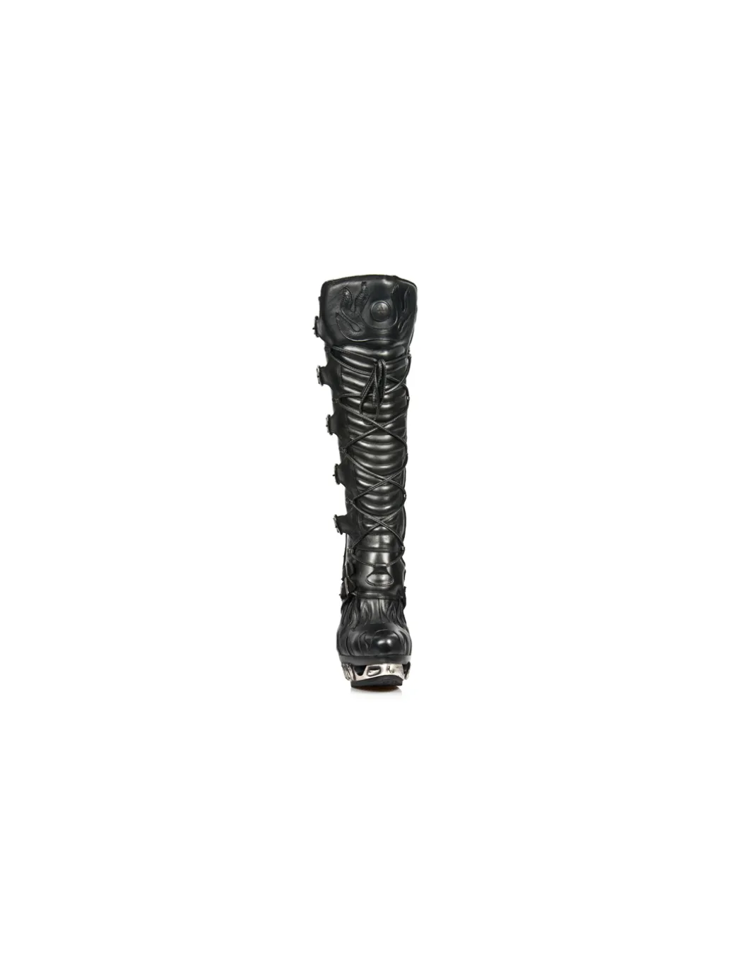 PUNK M-MAG031-C1