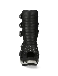 PUNK M-MAGS003-C1