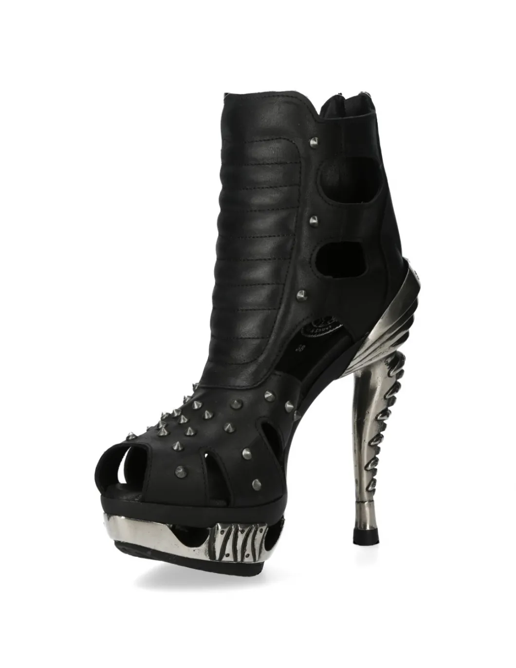 PUNK M-MAGS003-C1