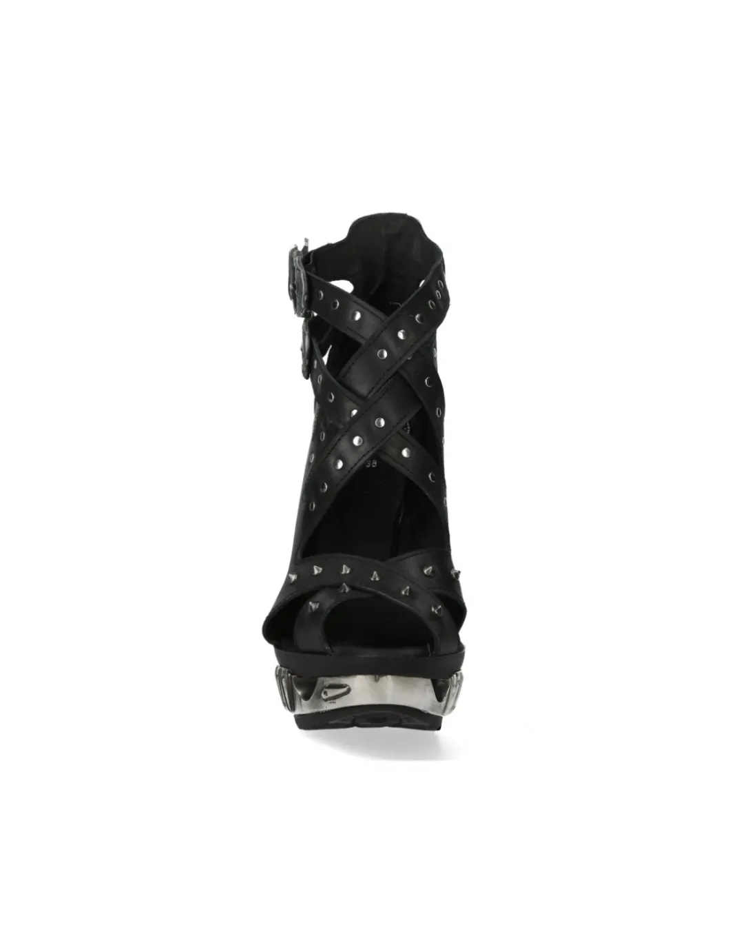 PUNK M-MAGS001-S1