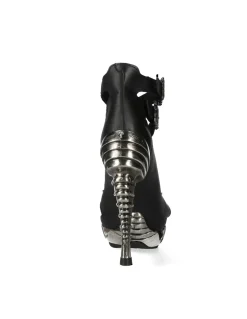 PUNK M-MAGS001-S1