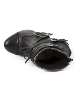 PUNK M-PUNK095-C1