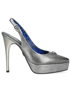 SHOE M-STILETTO004-S1