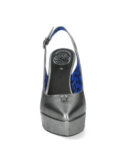 SHOE M-STILETTO004-S1