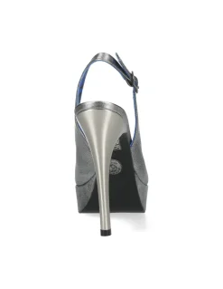 SHOE M-STILETTO004-S1