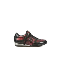 SHOE M-HY001-C9