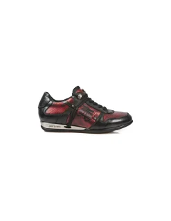 SHOE M-HY001-C9