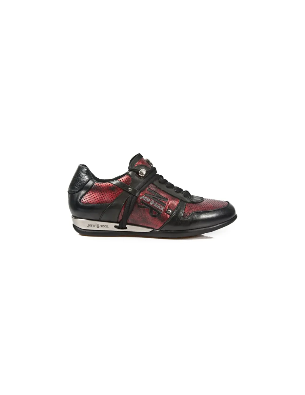 SHOE M-HY001-C9