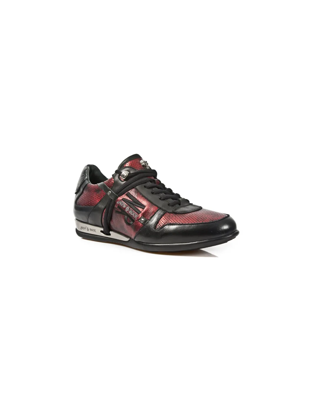SHOE M-HY001-C9