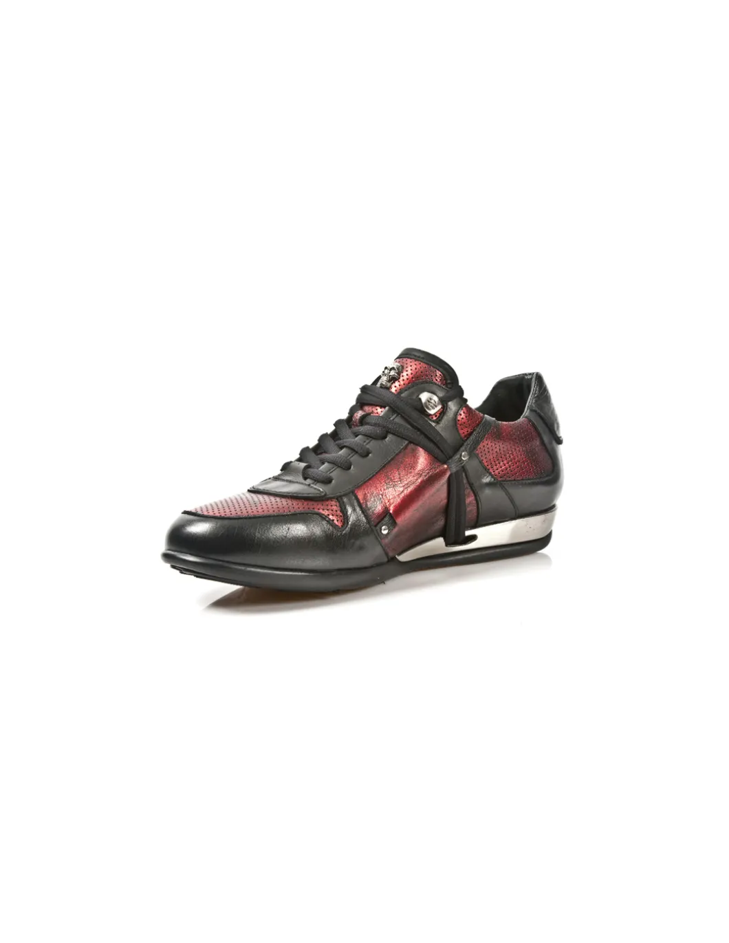 SHOE M-HY001-C9