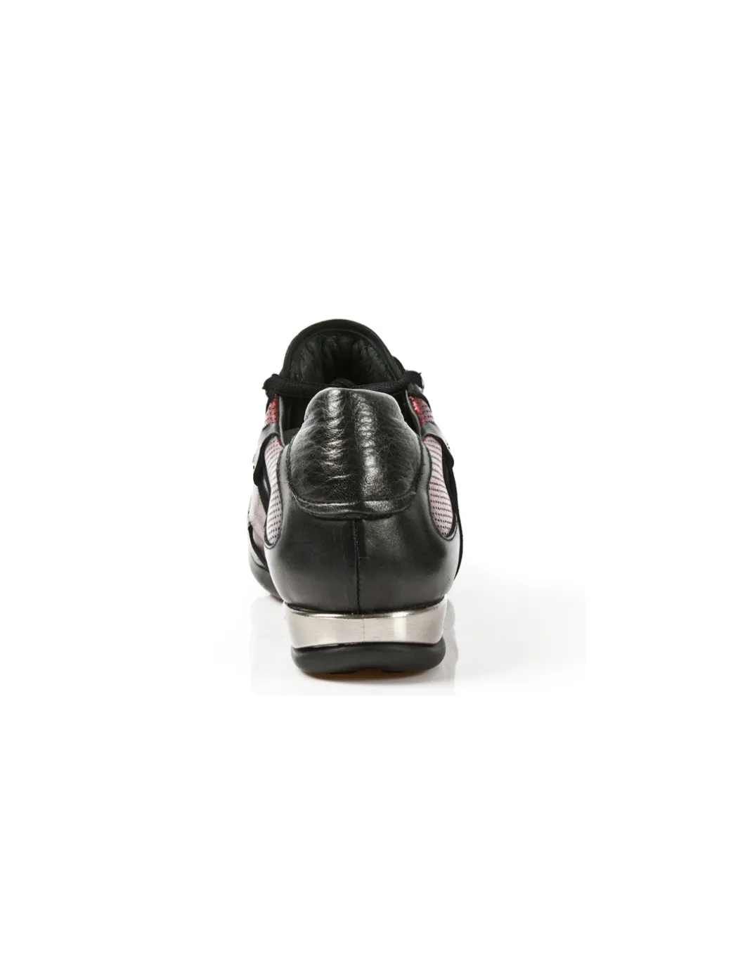 SHOE M-HY001-C9