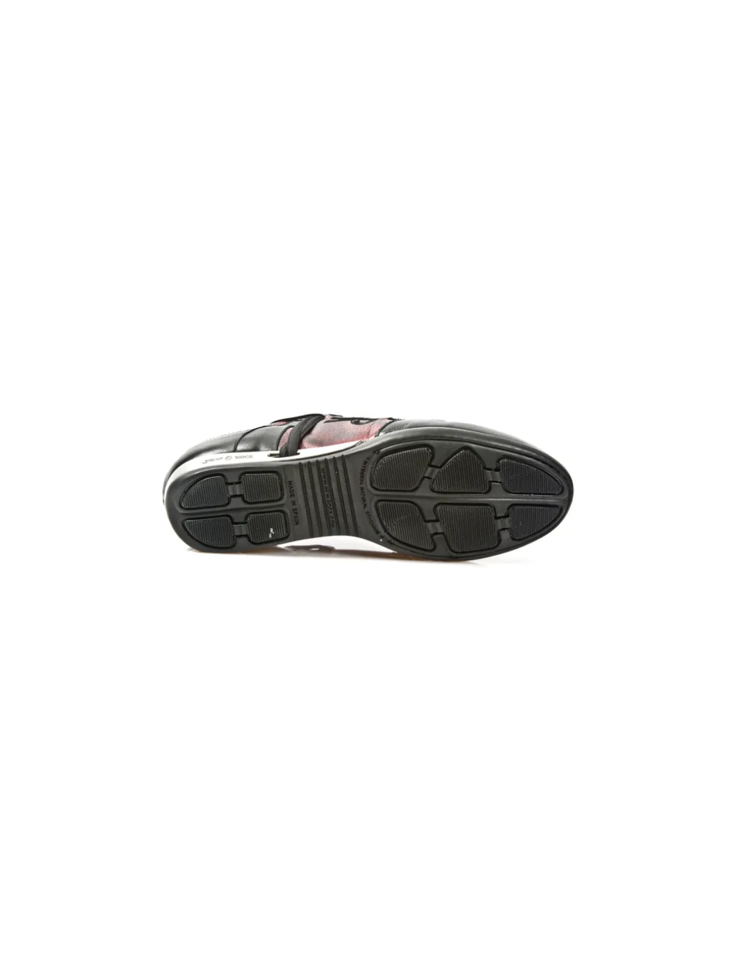 SHOE M-HY001-C9