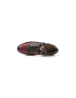 SHOE M-HY001-C9