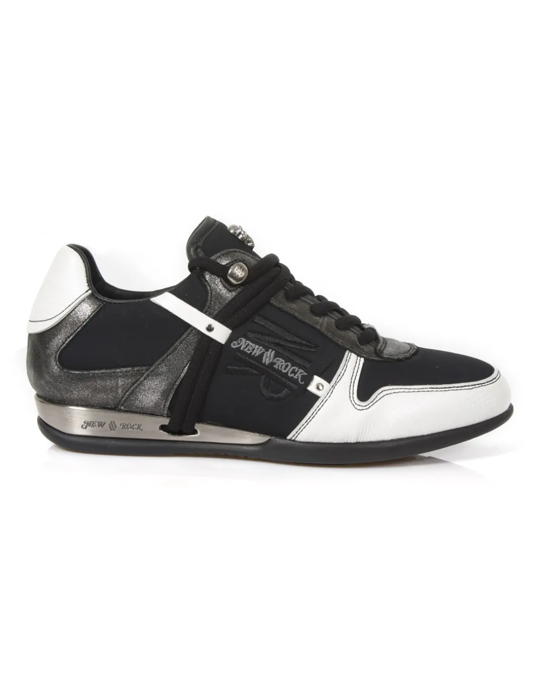 SHOE M-HY001-C24