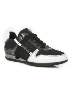 SHOE M-HY001-C24