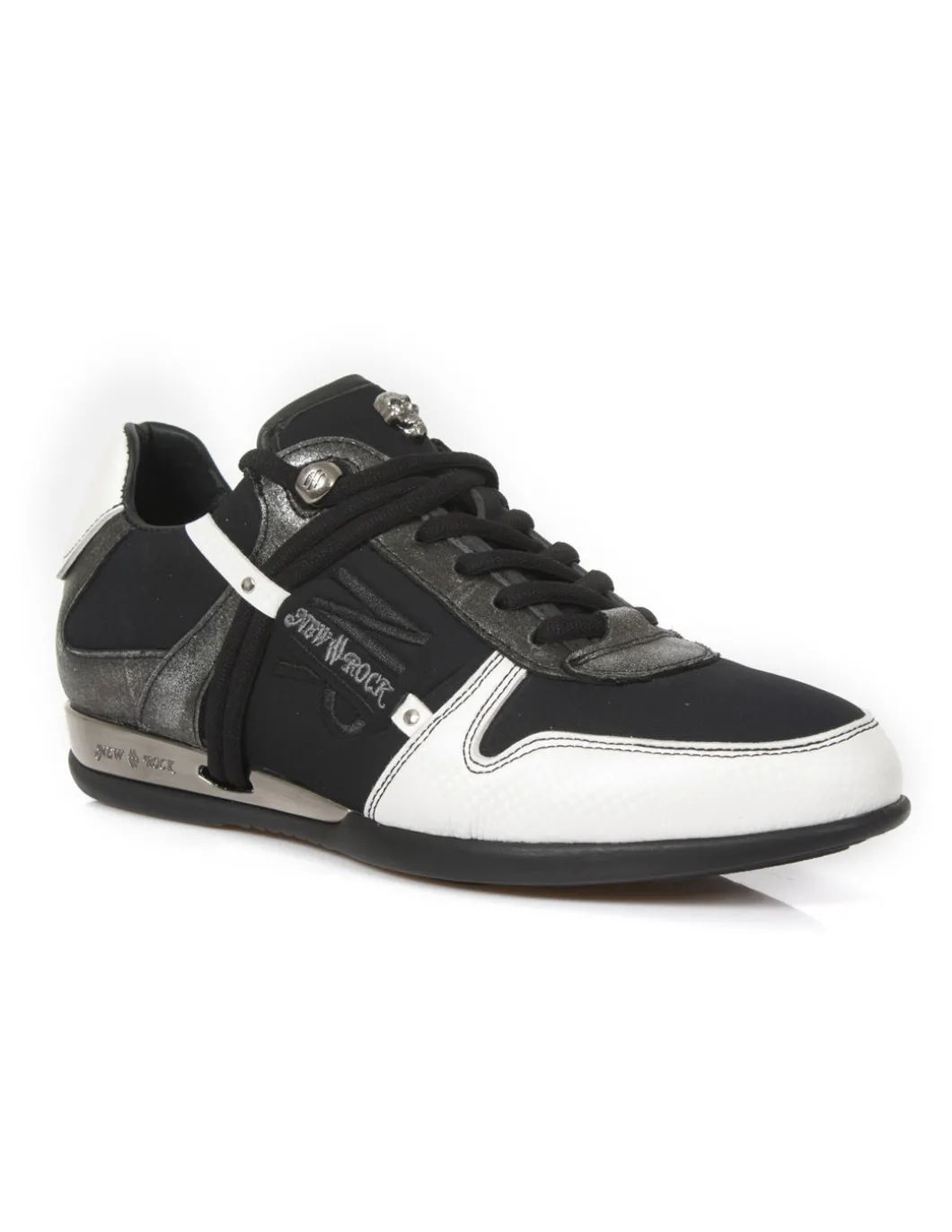 SHOE M-HY001-C24
