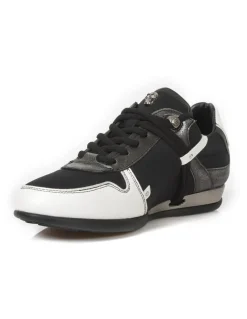 SHOE M-HY001-C24