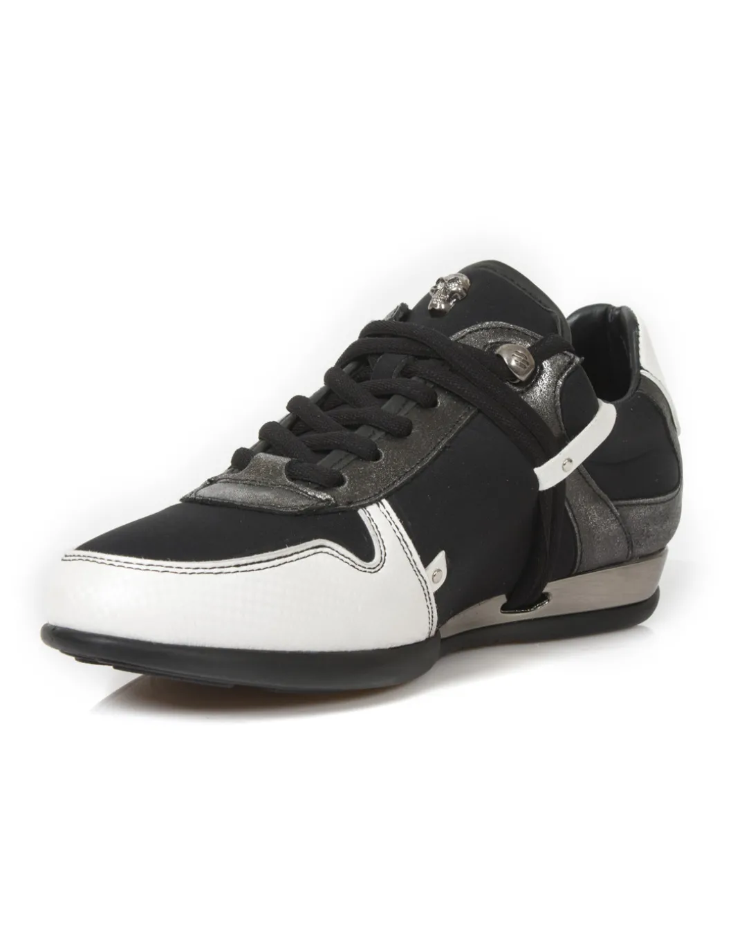 SHOE M-HY001-C24
