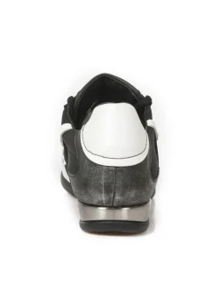 SHOE M-HY001-C24