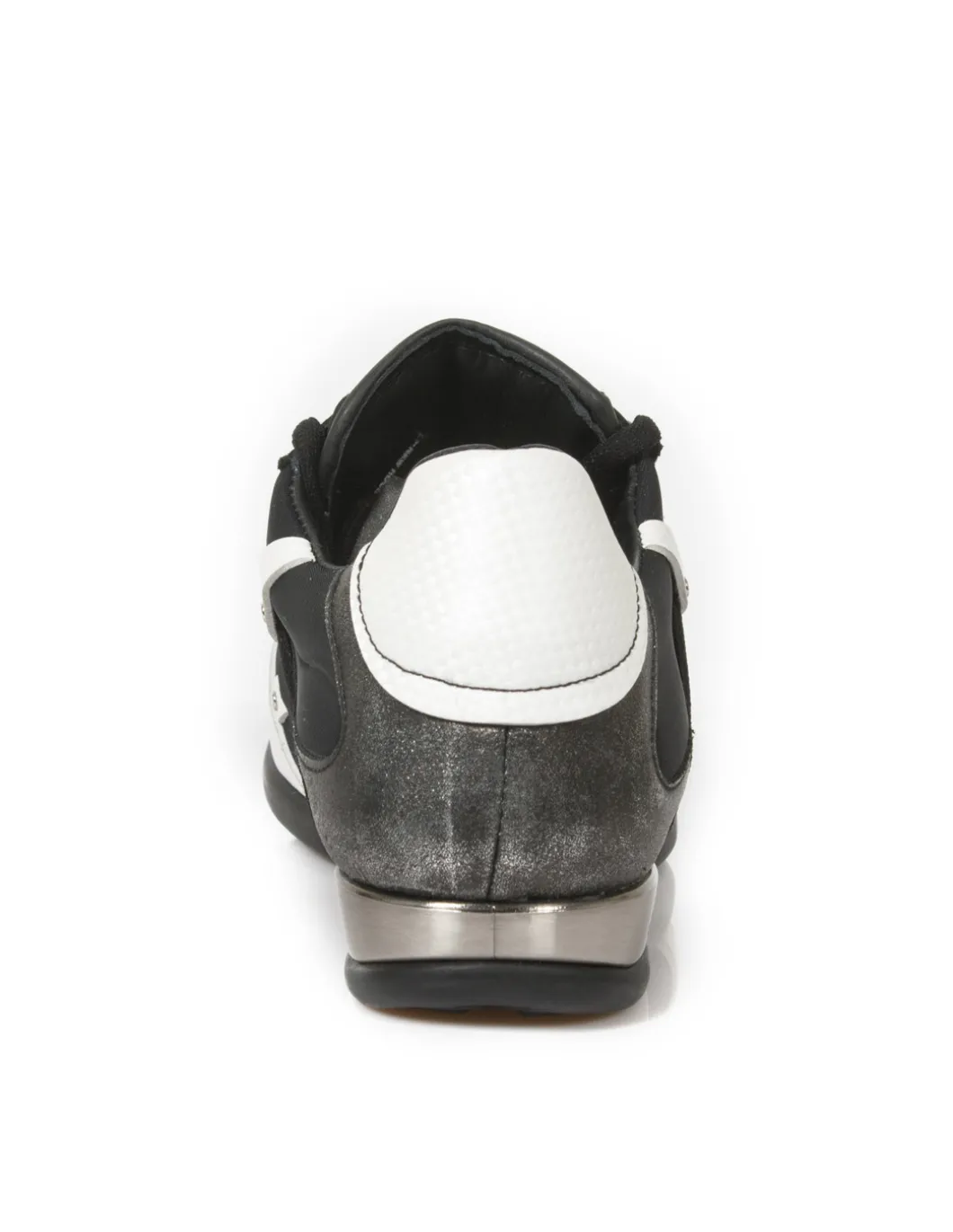 SHOE M-HY001-C24