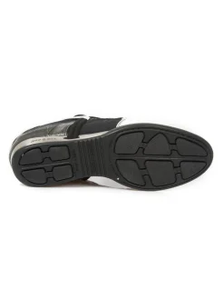 SHOE M-HY001-C24