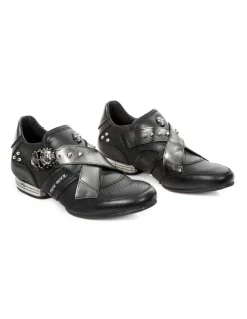 SHOE M-HY005-C4