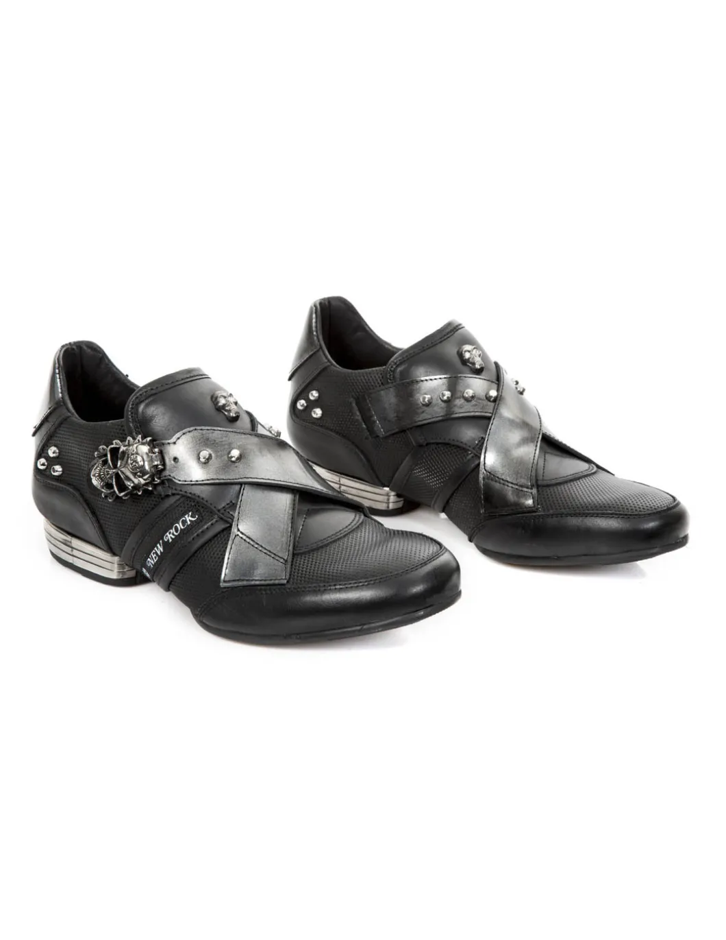 SHOE M-HY005-C4