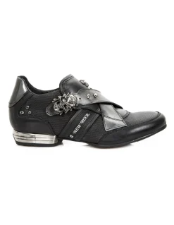 SHOE M-HY005-C4